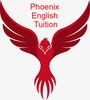 Phoenix English Tuition